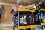 Sale Photo Thumbnail #8