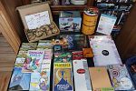 Sale Photo Thumbnail #4
