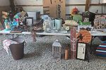 Sale Photo Thumbnail #16
