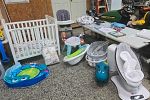 Sale Photo Thumbnail #13
