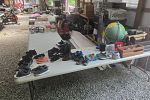 Sale Photo Thumbnail #17