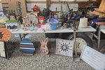 Sale Photo Thumbnail #15
