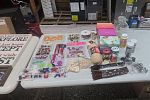 Sale Photo Thumbnail #12