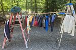 Sale Photo Thumbnail #18