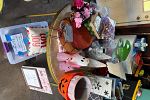 Sale Photo Thumbnail #4