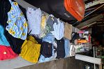 Sale Photo Thumbnail #7