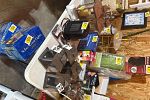 Sale Photo Thumbnail #4