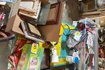 Sale Photo Thumbnail #7