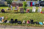 Sale Photo Thumbnail #5