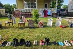 Sale Photo Thumbnail #8