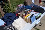 Sale Photo Thumbnail #7