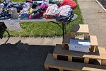 Sale Photo Thumbnail #5