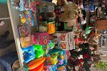 Sale Photo Thumbnail #35