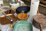 Sale Photo Thumbnail #2