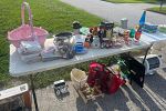 Sale Photo Thumbnail #3
