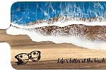 Sale Photo Thumbnail #2