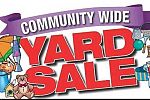 Sale Photo Thumbnail #1
