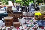 Sale Photo Thumbnail #14