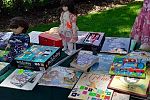 Sale Photo Thumbnail #8