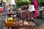 Sale Photo Thumbnail #15