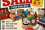 Sale Photo Thumbnail #6