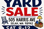 Sale Photo Thumbnail #1