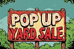 Sale Photo Thumbnail #1