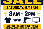 Sale Photo Thumbnail #1