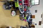 Sale Photo Thumbnail #4