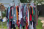 Sale Photo Thumbnail #3