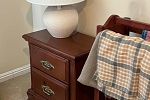 Sale Photo Thumbnail #12