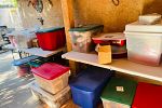 Sale Photo Thumbnail #11