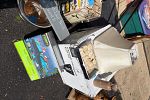 Sale Photo Thumbnail #4
