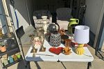 Sale Photo Thumbnail #4