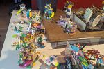 Sale Photo Thumbnail #10