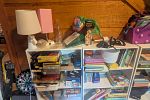 Sale Photo Thumbnail #8