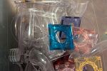 Sale Photo Thumbnail #35