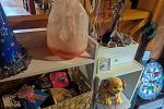 Sale Photo Thumbnail #9