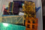 Sale Photo Thumbnail #36