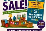 Sale Photo Thumbnail #1