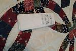 Sale Photo Thumbnail #35