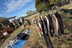 Sale Photo Thumbnail #12