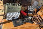 Sale Photo Thumbnail #10