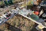 Sale Photo Thumbnail #11