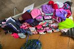 Sale Photo Thumbnail #4