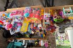 Sale Photo Thumbnail #6