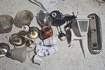 Sale Photo Thumbnail #9