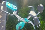 Sale Photo Thumbnail #10