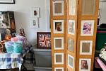 Sale Photo Thumbnail #13