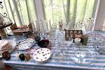 Sale Photo Thumbnail #10